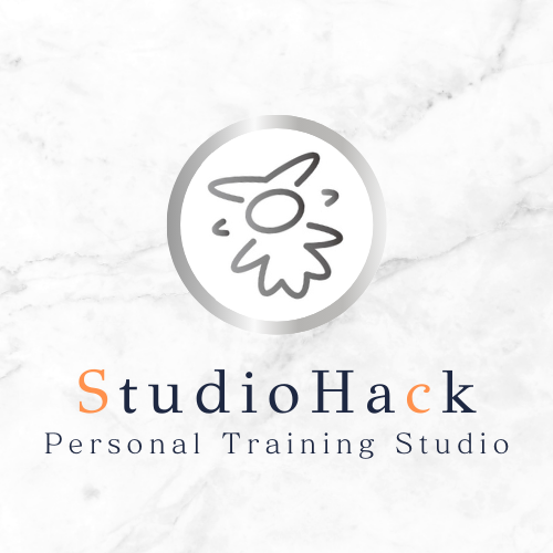 Studio Hack